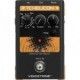 TC HELICON VOICETONE E1