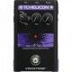 TC HELICON VOICETONE X1