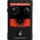 TC HELICON VOICETONE R1