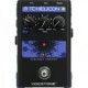 TC HELICON VOICETONE H1