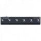 TC HELICON SWITCH-6