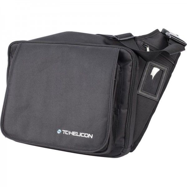 TC HELICON GIGBAG VOICELIVE 2+3