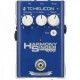 TC HELICON HARMONY SINGER 2