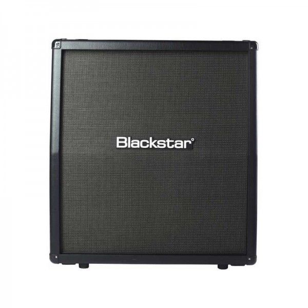 BLACKSTAR SERIES ONE 412 A BAFLE