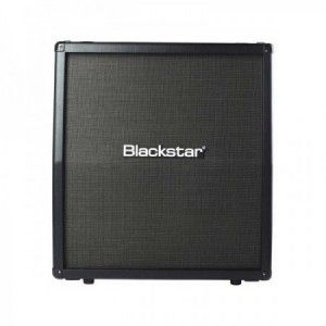 BLACKSTAR SERIES ONE 412 A BAFLE