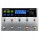 TC HELICON VOICELIVE 3