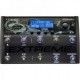 TC HELICON VOICELIVE 3 EXTREME