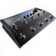 TC HELICON VOICELIVE 3 EXTREME