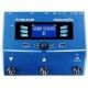 TC HELICON VOICELIVE PLAY