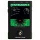 TC HELICON VOICETONE D1