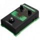 TC HELICON VOICETONE D1