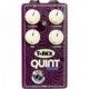 TREX QUINT MACHINE