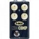 TREX NEO COMP