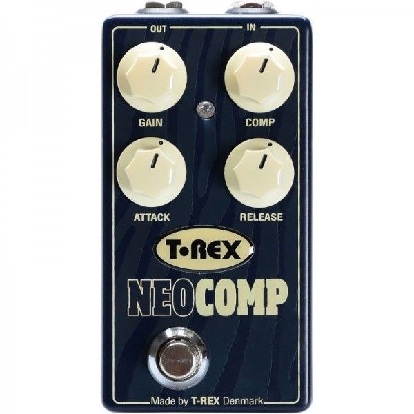 TREX NEO COMP