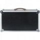 TREX FLIGHT CASE PARA TT56