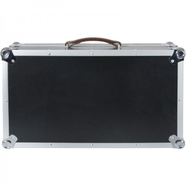 TREX FLIGHT CASE PARA TT56