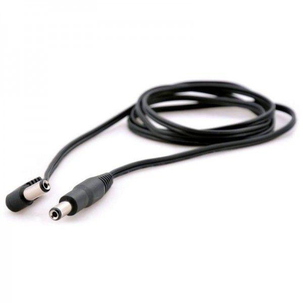 TREX CABLE ALIMENTADOR-PEDAL 75 CM