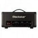 BLACKSTAR HT STUDIO 20H front