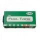 TREX FUELTANK CHAMALEON