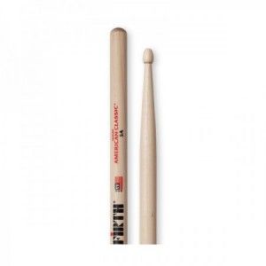 VIC FIRTH 5A AMERICAN CLASSIC