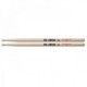 VIC FIRTH 5A AMERICAN CLASSIC 2