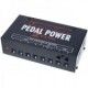 VOODOO LAB POWER 2 PLUS