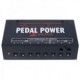 VOODOO LAB POWER 2 PLUS lat
