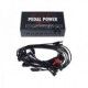 VOODOO LAB POWER 2 PLUS cables