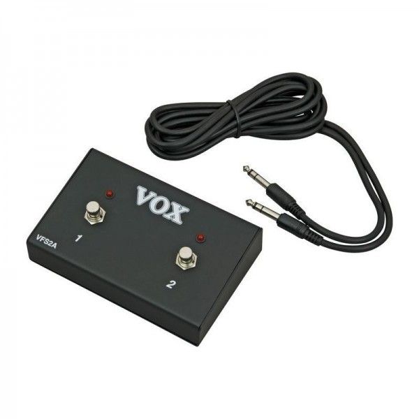 VOX CONMUTADOR DUAL VFS2 A