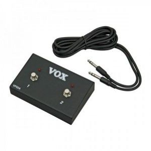 VOX VFS2 A