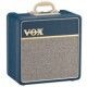 VOX AC4 C1 BL lat