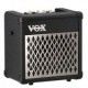 VOX MINI 5 RHYTHM lat