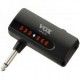 VOX AMPLUG I/O