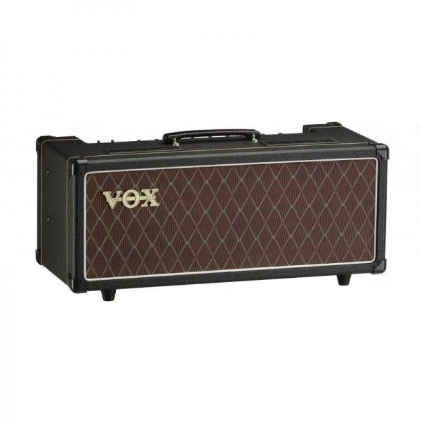 VOX AC15 H