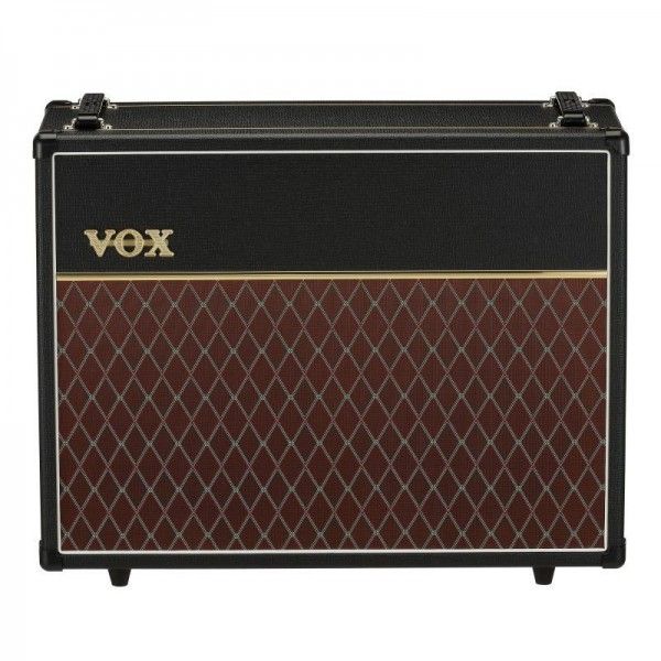 VOX V212 C