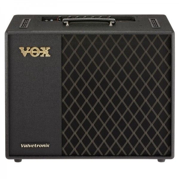 VOX VT100X