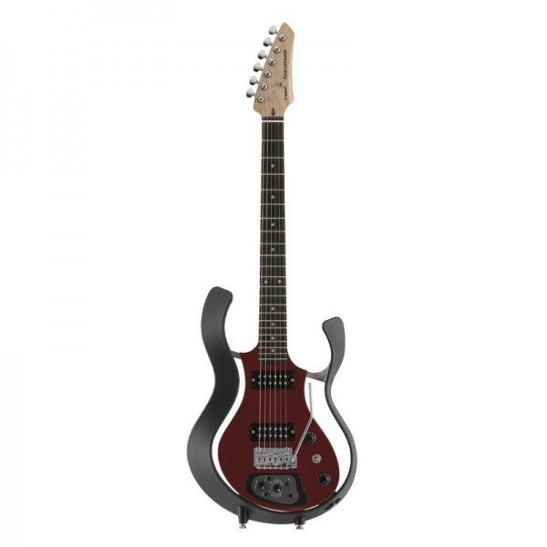 VOX STARSTREAM TYPE 1 RED