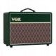 VOX AC10 C1 BRG2