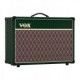 VOX AC15 C1 BRG2