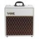 VOX AC4 C1 12 WB