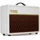 VOX AC10 C1 WB