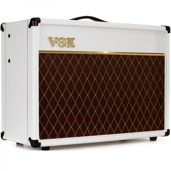 VOX AC15 C1 WB