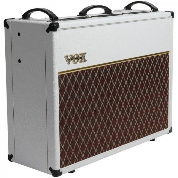 VOX AC30 C2 WB