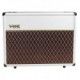 VOX V212C WB