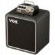 VOX MV50 AC Y BAFLE BC108