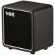 VOX BC108 1X8 lat