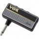 VOX AMPLUG 2 CLEAN