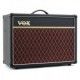 VOX AC15 C1X lat