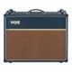 VOX AC30 C2X