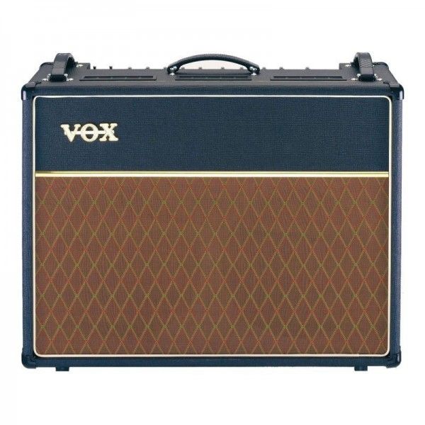 VOX AC30 C2X